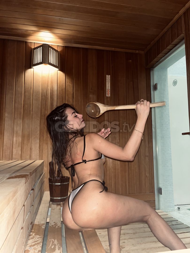 Cata