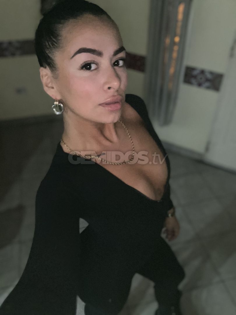 Cata