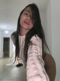 Cata