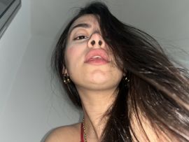Cata