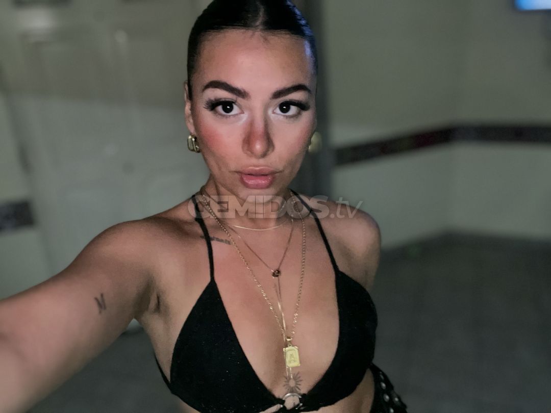 Cata