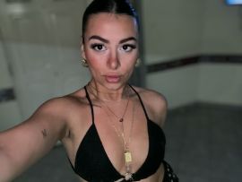 Cata