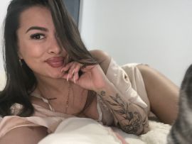 Cata