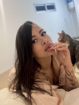 Cata