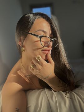 Cata