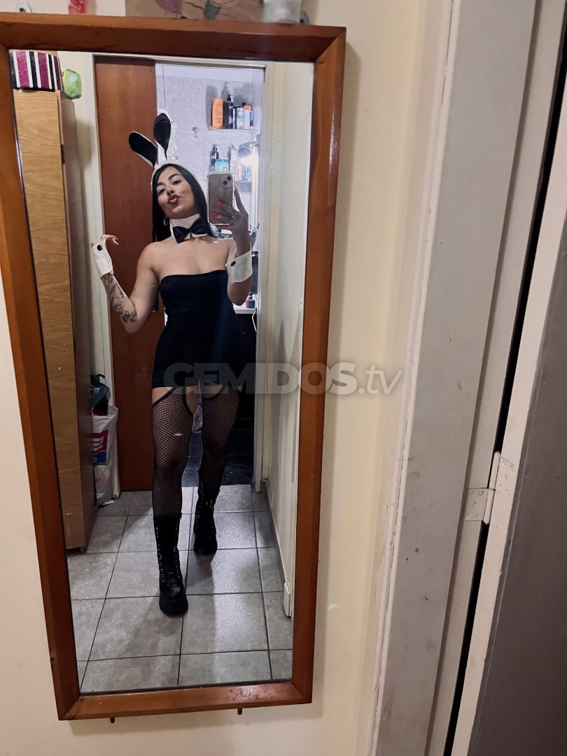 Cata