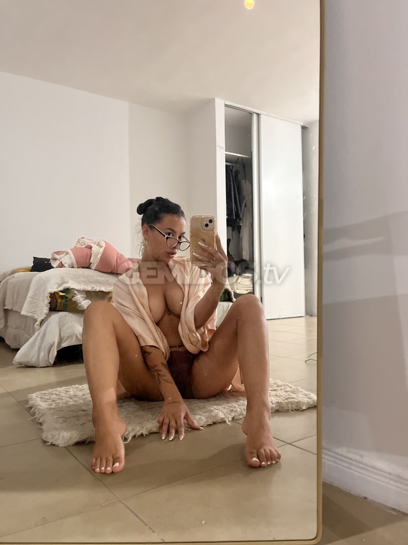 Cata