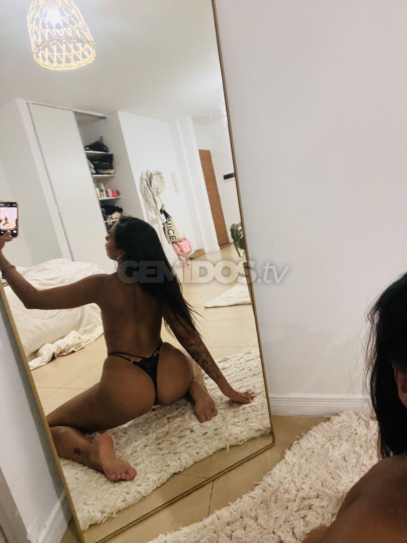 Cata