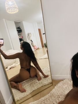 Cata