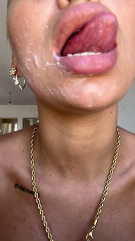 Cata