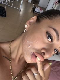 Cata