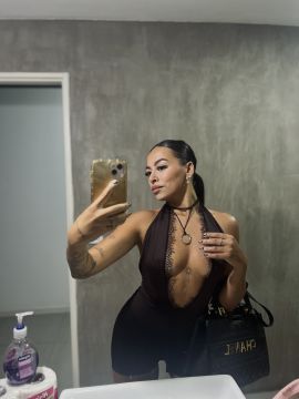 Cata