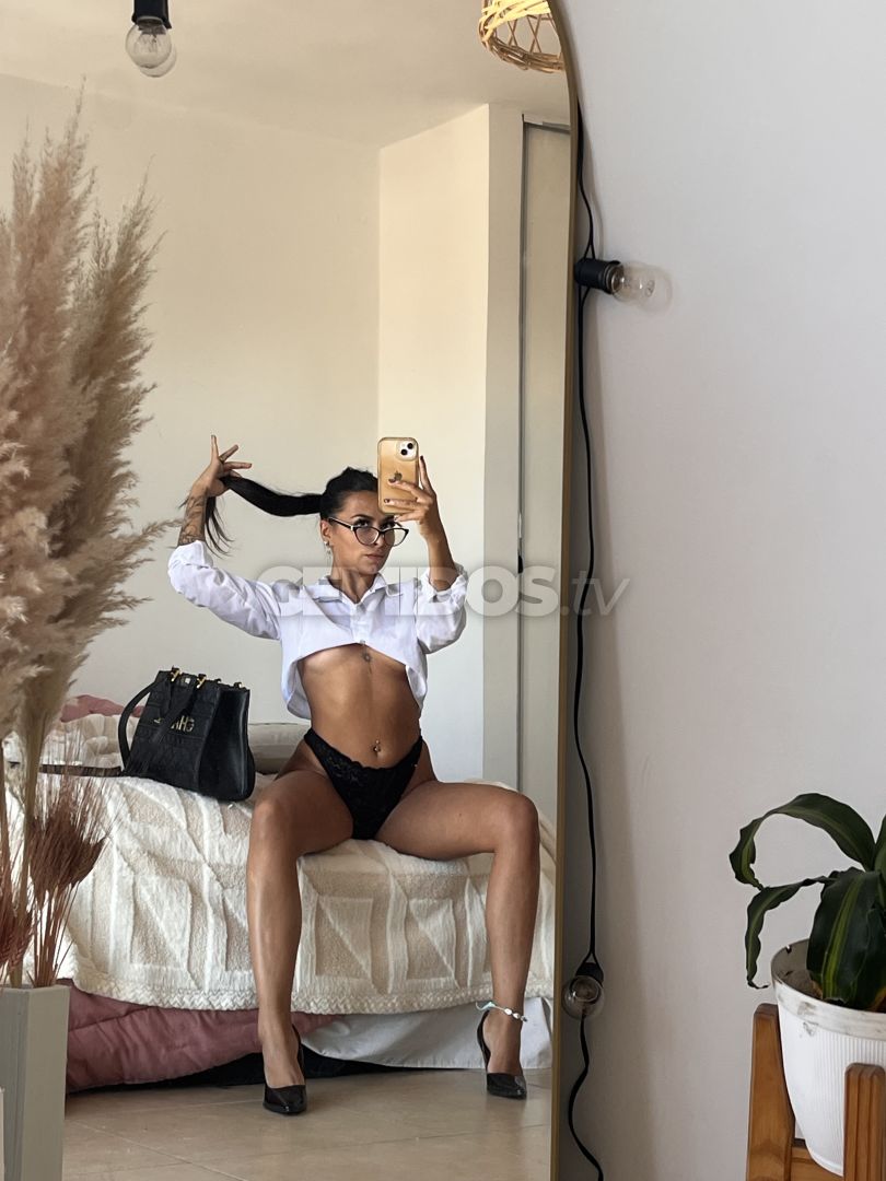 Cata