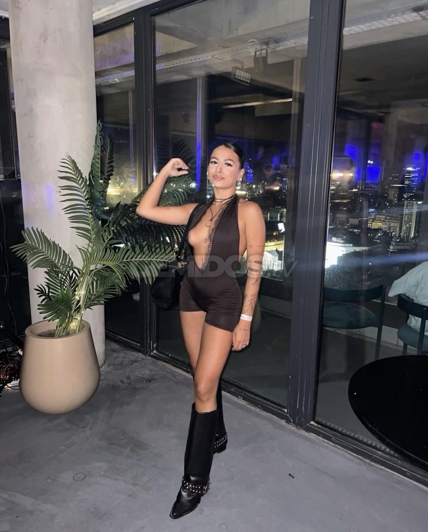 Cata