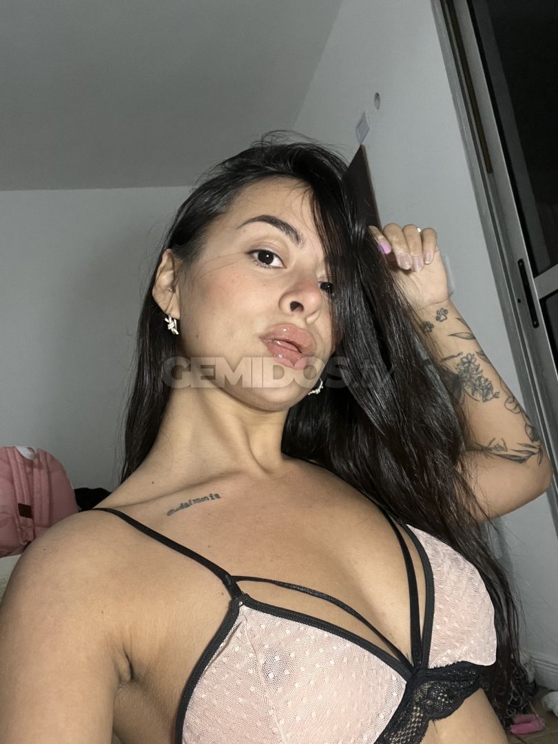 Cata
