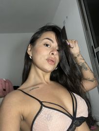 Cata