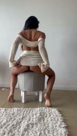 Cata