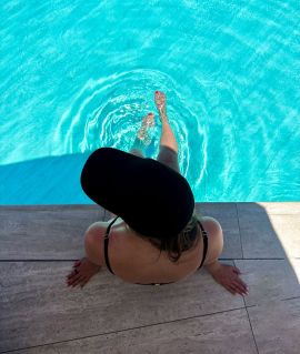 Martina