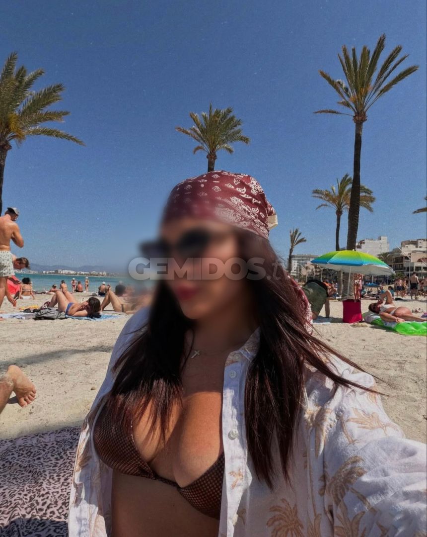 Martina
