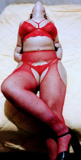 Pamela