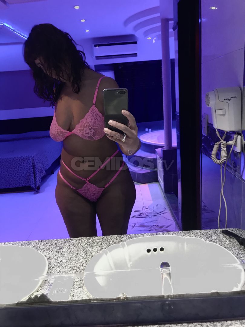 Pamela