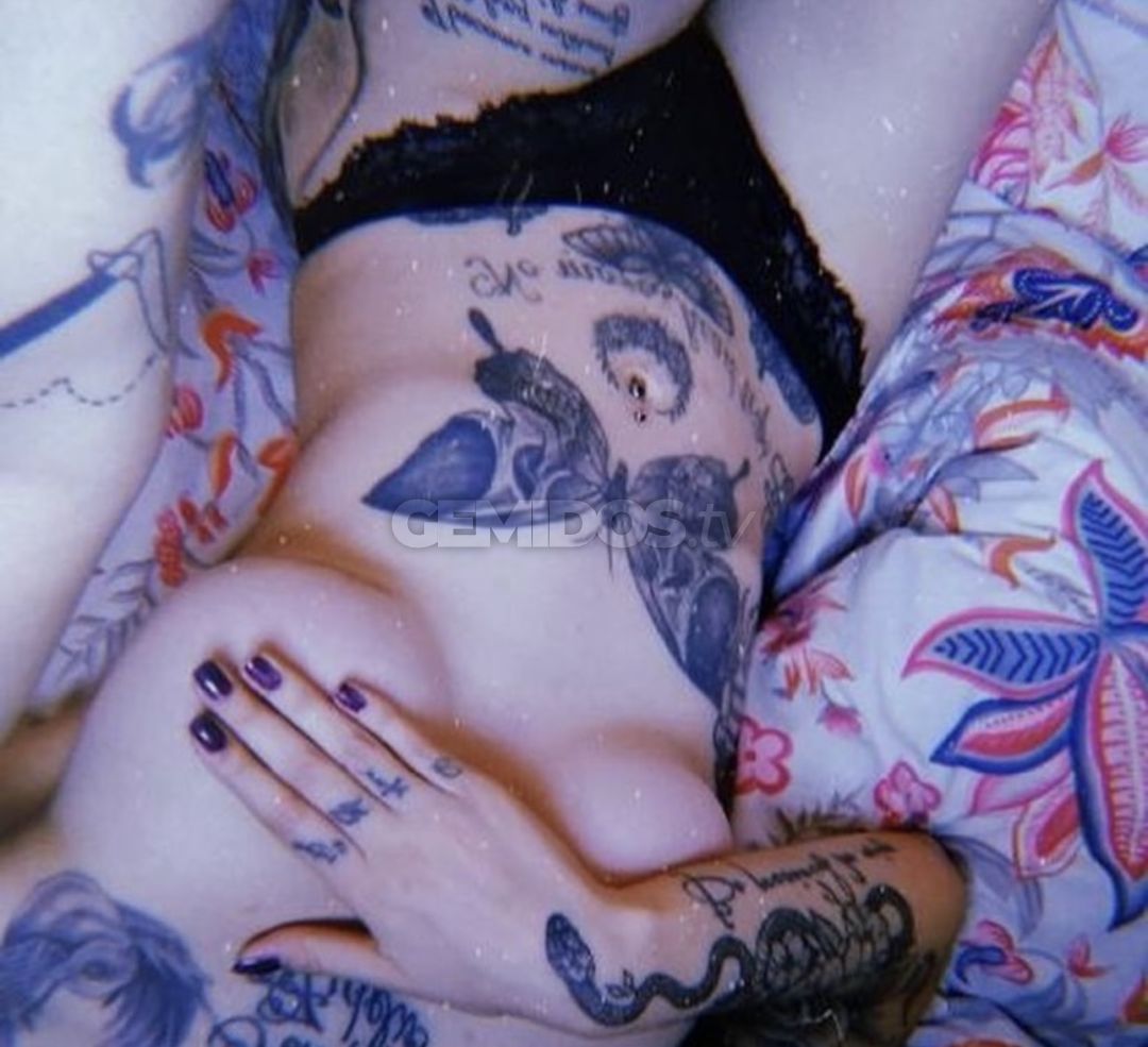 Valentina 