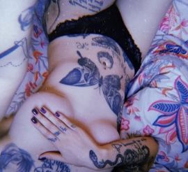 Valentina 