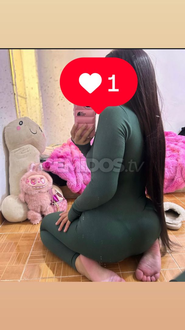 Valentina 