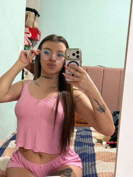Escorts Victoria en Palermo Soho