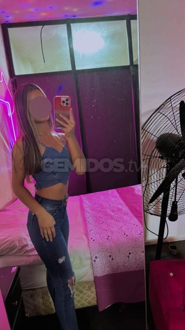 Guada 