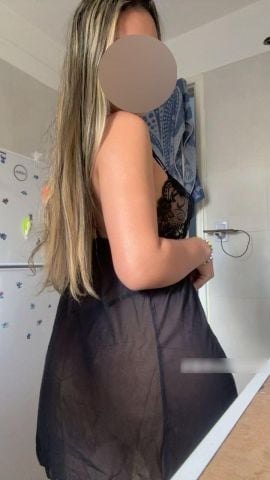 Guada 