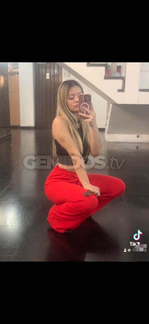 Guada 