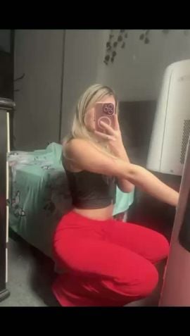 Guada 