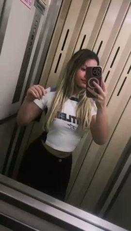 Guada 