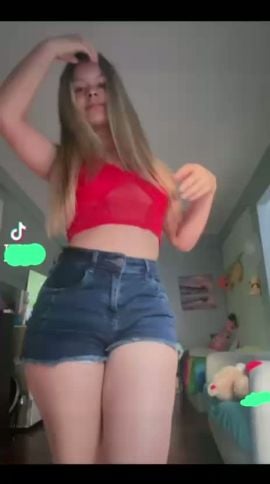 Guada 