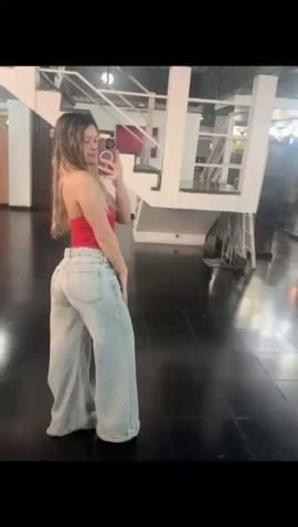 Guada 