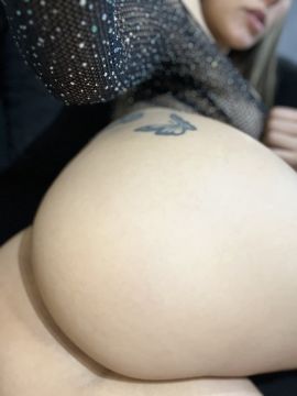 Lulu