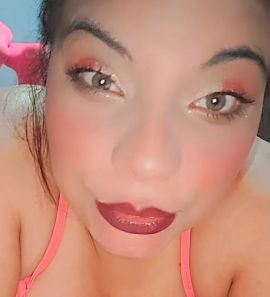 Cintia