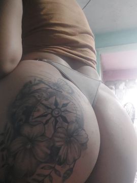 Cintia