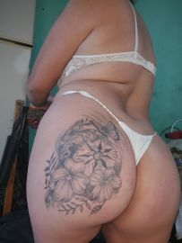 Cintia