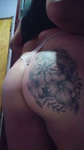 Cintia