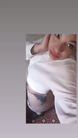 Cintia