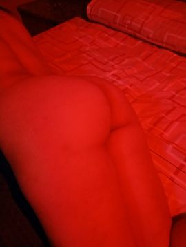 Romi