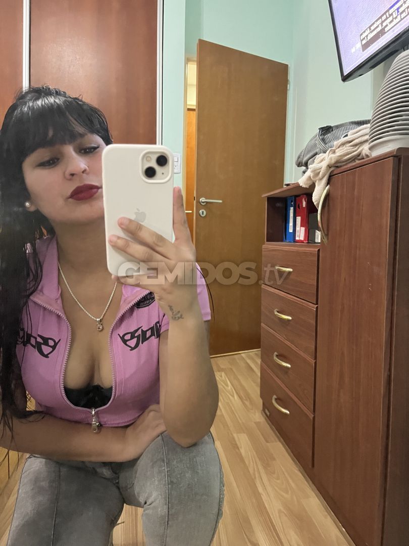Luli