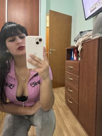 Luli