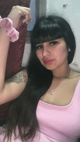 Luli