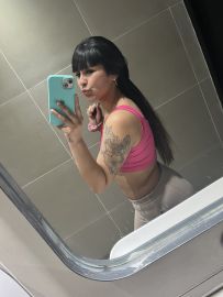 Luli