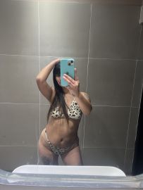 Luli