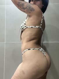 Luli