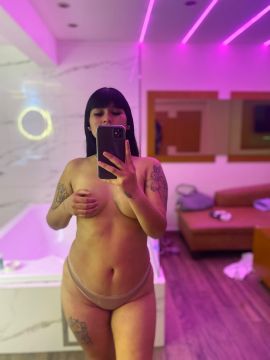 Luli
